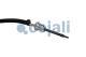 Cojali 2260891 - SENSOR TEMPERATURA GASES ESCAPE