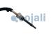 Cojali 2260894 - SENSOR TEMPERATURA GASES ESCAPE