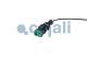 Cojali 2260907 - SENSOR TEMPERATURA GASES ESCAPE