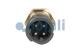Cojali 2260929 - SENSOR DE PRESIÓN DE ACEITE