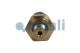 Cojali 2260929 - SENSOR DE PRESIÓN DE ACEITE