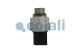Cojali 2260930 - SENSOR DE PRESIÓN DE AIRE