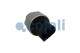 Cojali 2260930 - SENSOR DE PRESIÓN DE AIRE