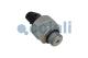 Cojali 2260930 - SENSOR DE PRESIÓN DE AIRE
