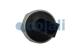 Cojali 2260930 - SENSOR DE PRESIÓN DE AIRE