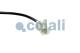 Cojali 2261073 - SENSOR ABS
