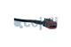 Cojali 2261211 - SENSOR ABS