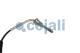 Cojali 2262002 - SENSOR TEMPERATURA GASES ESCAPE