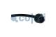 Cojali 2262004 - SENSOR TEMPERATURA GASES ESCAPE