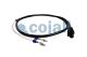 Cojali 2262009 - SENSOR DE TEMPERATURA
