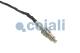 Cojali 2269032 - SENSOR NOX