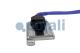 Cojali 2269036 - SENSOR NOX