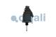 Cojali 2550203 - SERVOEMBRAGUE