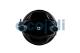 Cojali 2251535 - PULMON TRISTOP 24/16 FRENO DE DISCO BOCAS VOSS