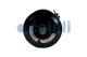 Cojali 2251535 - PULMON TRISTOP 24/16 FRENO DE DISCO BOCAS VOSS