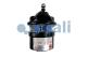 Cojali 2251535 - PULMON TRISTOP 24/16 FRENO DE DISCO BOCAS VOSS