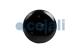 Cojali 2251542 - PULMON TRISTOP 22/24 FRENO DISCO BOCAS VOSS