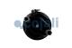 Cojali 2251554 - PULMON TRISTOP 22/14 FRENO DE DISCO