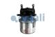 Cojali 2251555 - PULMON TRISTOP 24/24 FRENO DE DISCO
