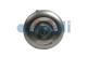 Cojali 2251555 - PULMON TRISTOP 24/24 FRENO DE DISCO