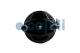 Cojali 2251555 - PULMON TRISTOP 24/24 FRENO DE DISCO