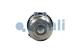Cojali 2251556 - PULMON TRISTOP 24/14 FRENO DE DISCO