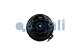 Cojali 2251556 - PULMON TRISTOP 24/14 FRENO DE DISCO