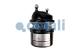 Cojali 2251557 - PULMON TRISTOP 24/24 FRENO DE DISCO BOCAS VOSS