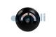 Cojali 2251558 - PULMON TRISTOP 24/30 FRENO DE DISCO
