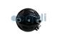 Cojali 2251558 - PULMON TRISTOP 24/30 FRENO DE DISCO
