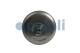 Cojali 2251559 - PULMON TRISTOP 16/24 FRENO DE DISCO BOCAS VOSS