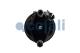 Cojali 2251559 - PULMON TRISTOP 16/24 FRENO DE DISCO BOCAS VOSS