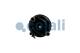 Cojali 2251569 - PULMON TRISTOP 20/24 FRENO DE DISCO BOCAS VOSS