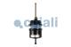 Cojali 2251606 - PULMON TRISTOP 24/24