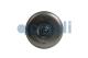 Cojali 2351327 - PULMON TRISTOP 20/24 FRENO DISCO BOCAS VOSS