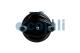 Cojali 2351327 - PULMON TRISTOP 20/24 FRENO DISCO BOCAS VOSS