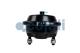 Cojali 2351330 - CAMARA FRENO DE DISCO T-24
