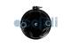 Cojali 2351330 - CAMARA FRENO DE DISCO T-24