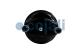 Cojali 2851126 - CILINDRO COMBINADO 20/24 FRENO DE DISCO ROR IZQUIERDO