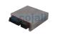 Cojali 351108 - UNIDAD CONTROL ELECTRONICO CAJA CAMBIOS REMAN