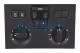 Cojali 351128 - UNIDAD CONTROL ELECTRONICO CLIMATIZACIÓN REMAN