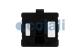 Cojali 351134 - UNIDAD CONTROL ELECTRONICO COMPUTADOR CENTRAL REMAN