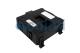 Cojali 351134 - UNIDAD CONTROL ELECTRONICO COMPUTADOR CENTRAL REMAN