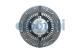 Cojali 7023130 - EMBRAGUE VENTILADOR
