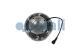 Cojali 7023412 - EMBRAGUE VENTILADOR REGULADO ELECTRONICAMENTE