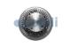 Cojali 7033153 - EMBRAGUE VENTILADOR