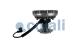 Cojali 7033426 - EMBRAGUE VENTILADOR REGULADO ELECTRONICAMENTE