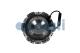 Cojali 7033427 - EMBRAGUE VENTILADOR REGULADO ELECTRONICAMENTE