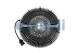 Cojali 7053420 - EMBRAGUE VENTILADOR REGULADO ELECTRONICAMENTE