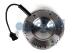 Cojali 7053420 - EMBRAGUE VENTILADOR REGULADO ELECTRONICAMENTE